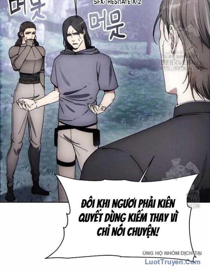 Tao Là Ác Nhân - Chapter 189 - Page 16