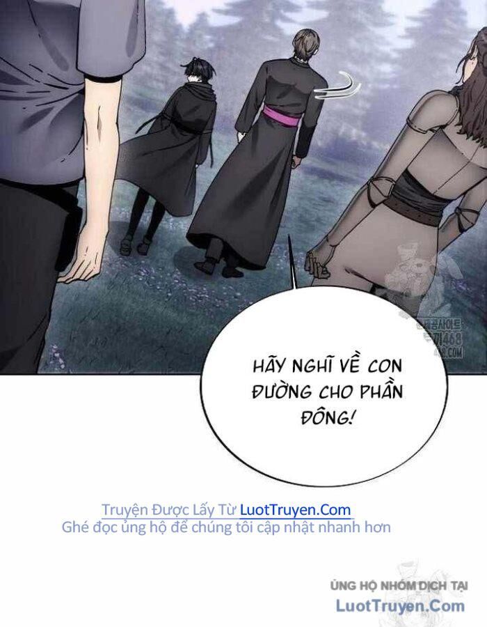 Tao Là Ác Nhân - Chapter 189 - Page 18