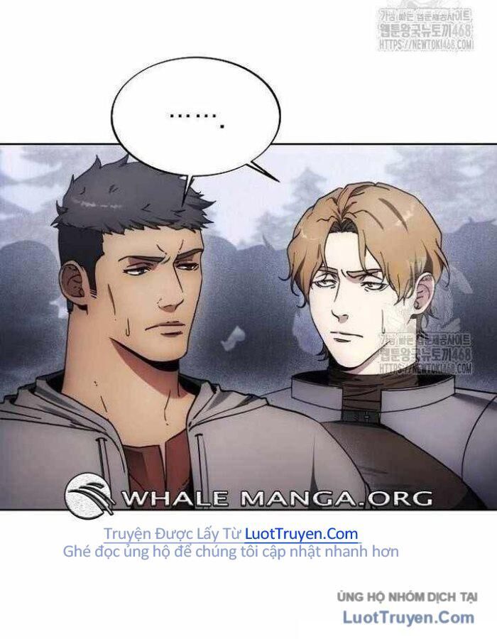 Tao Là Ác Nhân - Chapter 189 - Page 19