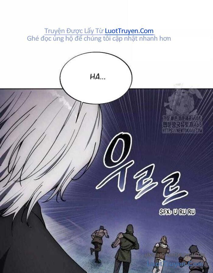 Tao Là Ác Nhân - Chapter 189 - Page 20