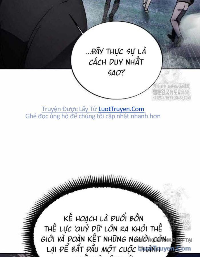 Tao Là Ác Nhân - Chapter 189 - Page 21