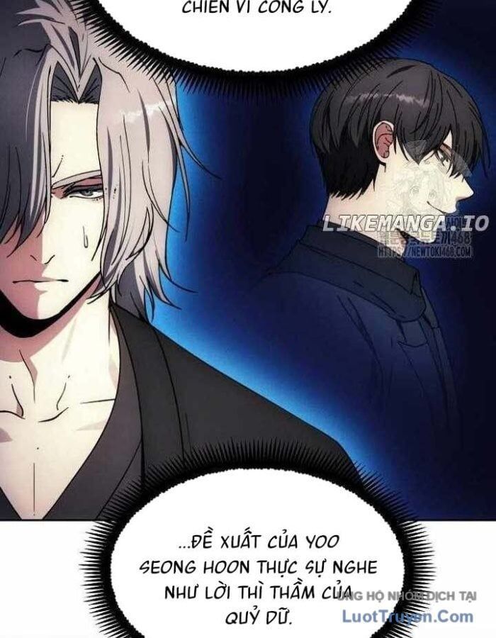 Tao Là Ác Nhân - Chapter 189 - Page 22