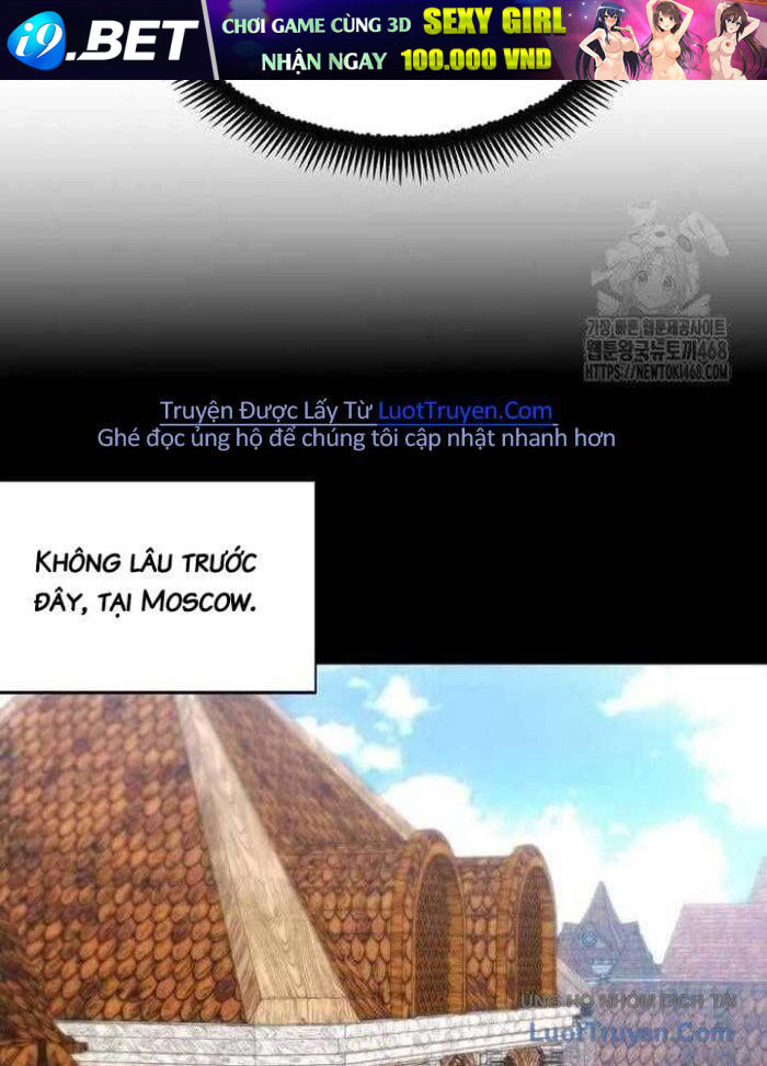 Tao Là Ác Nhân - Chapter 189 - Page 23