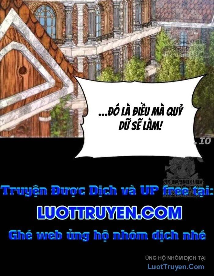 Tao Là Ác Nhân - Chapter 189 - Page 24