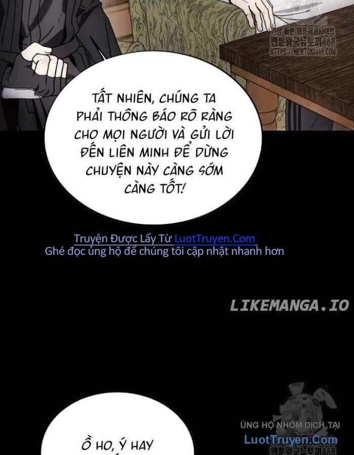 Tao Là Ác Nhân - Chapter 189 - Page 26