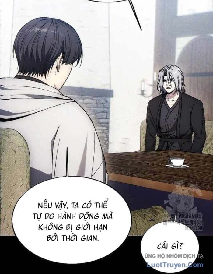 Tao Là Ác Nhân - Chapter 189 - Page 29