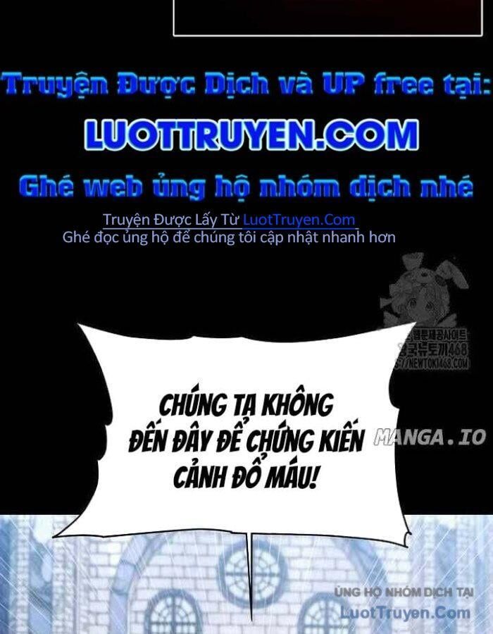 Tao Là Ác Nhân - Chapter 189 - Page 3