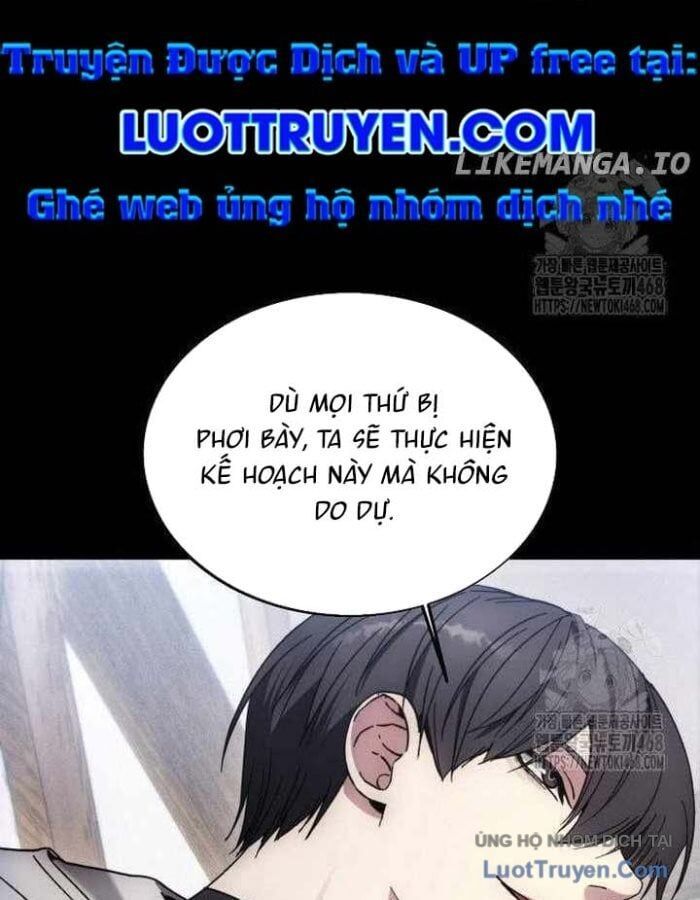 Tao Là Ác Nhân - Chapter 189 - Page 30