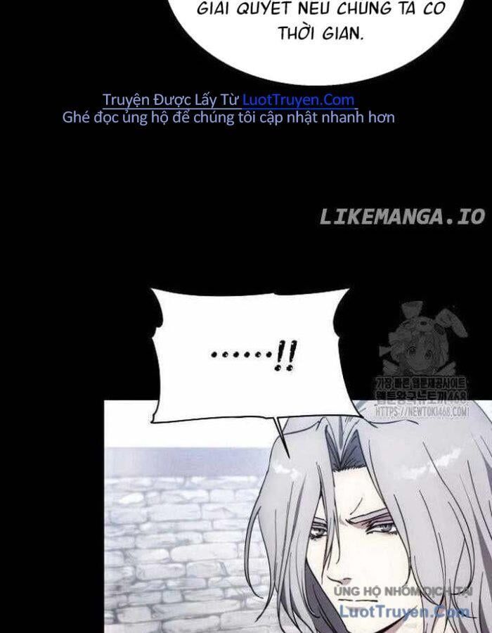 Tao Là Ác Nhân - Chapter 189 - Page 32