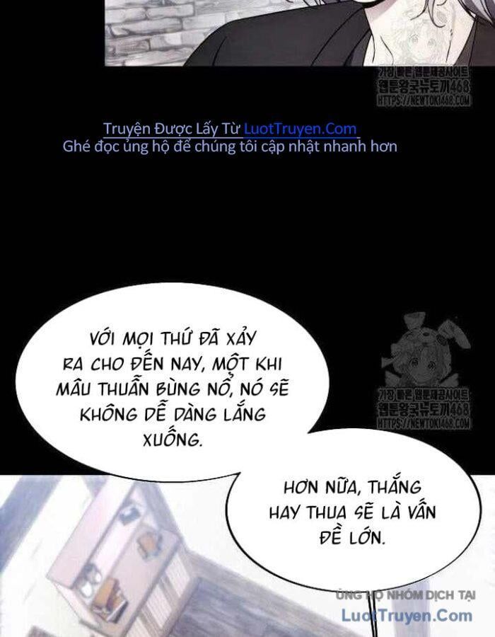 Tao Là Ác Nhân - Chapter 189 - Page 33