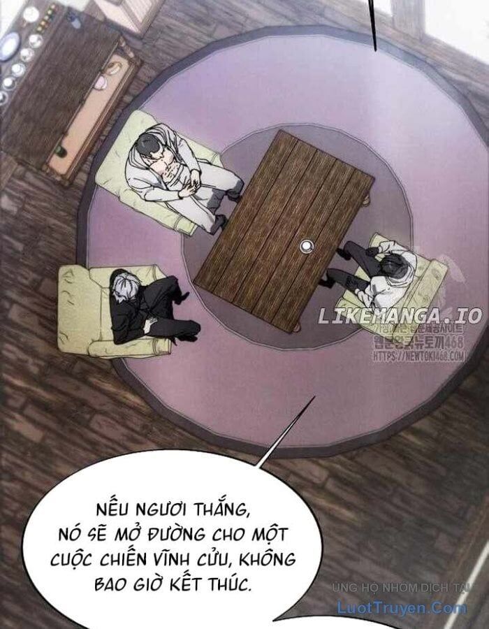 Tao Là Ác Nhân - Chapter 189 - Page 34