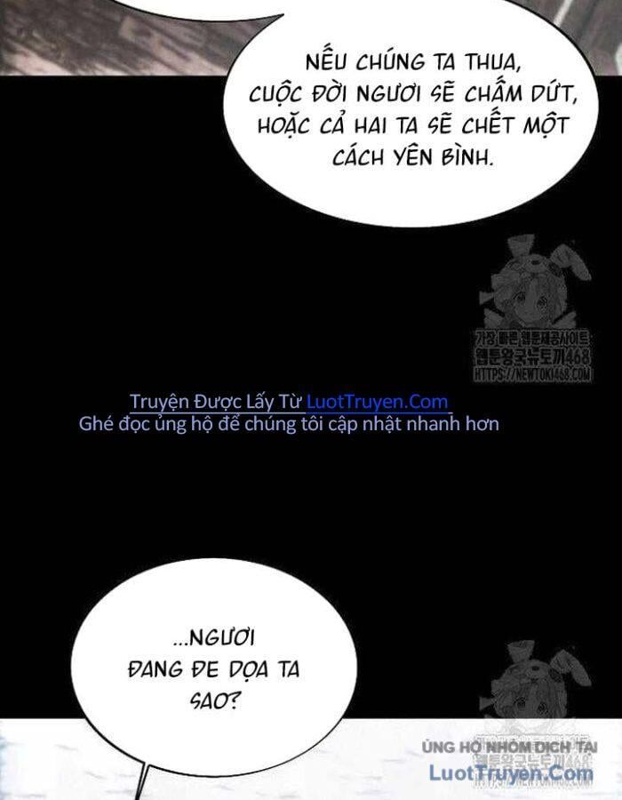 Tao Là Ác Nhân - Chapter 189 - Page 35