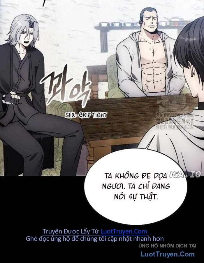 Tao Là Ác Nhân - Chapter 189 - Page 36