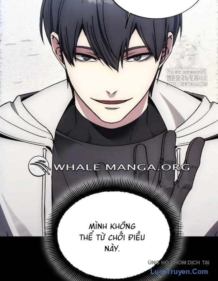 Tao Là Ác Nhân - Chapter 189 - Page 39