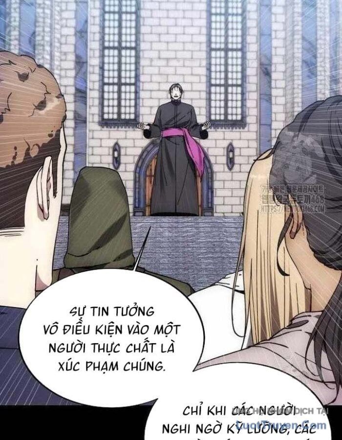 Tao Là Ác Nhân - Chapter 189 - Page 4