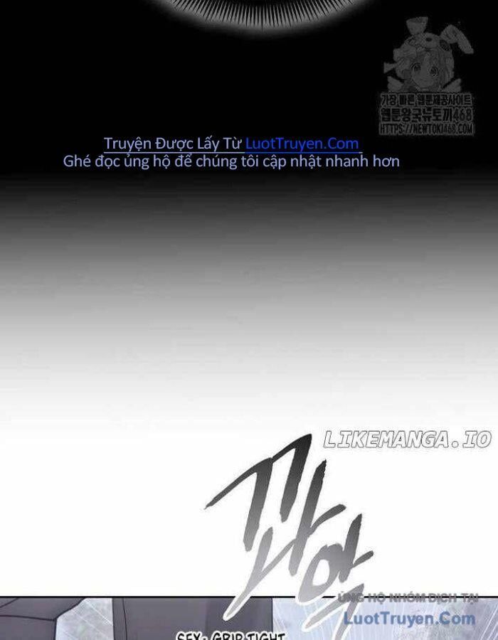 Tao Là Ác Nhân - Chapter 189 - Page 40