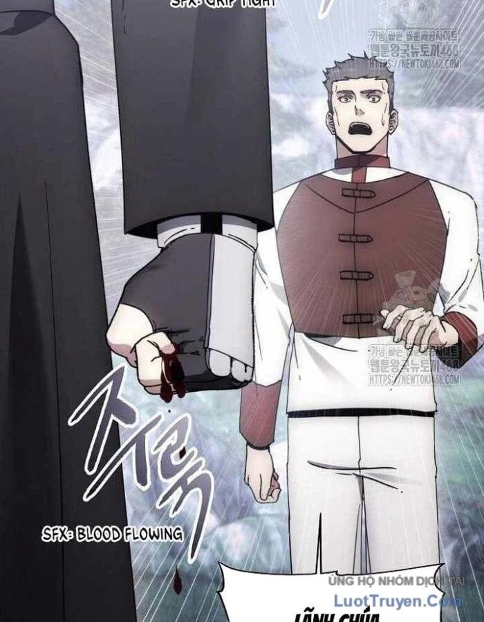 Tao Là Ác Nhân - Chapter 189 - Page 41