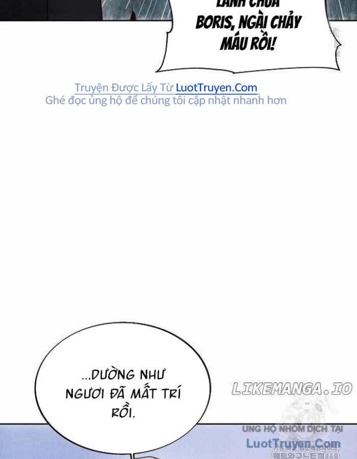 Tao Là Ác Nhân - Chapter 189 - Page 42