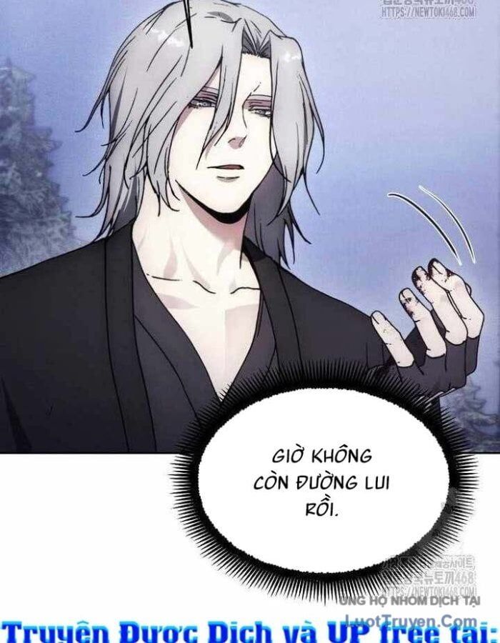 Tao Là Ác Nhân - Chapter 189 - Page 43