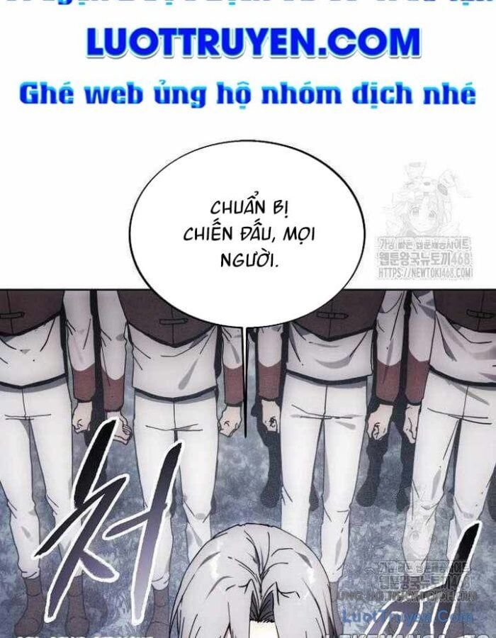 Tao Là Ác Nhân - Chapter 189 - Page 44