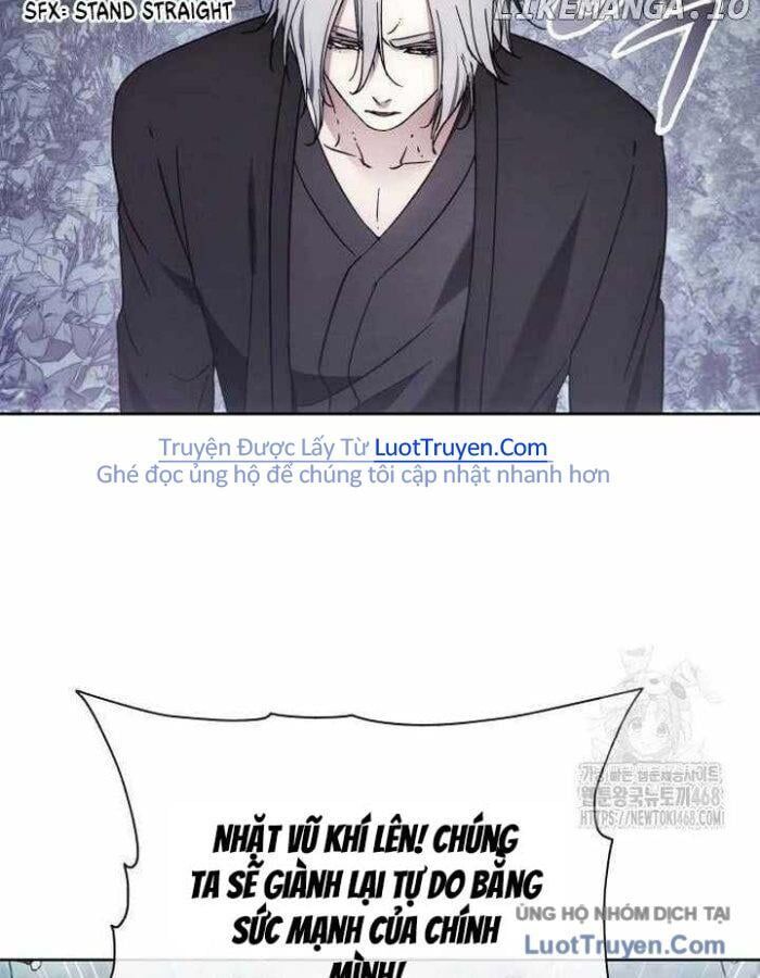 Tao Là Ác Nhân - Chapter 189 - Page 45