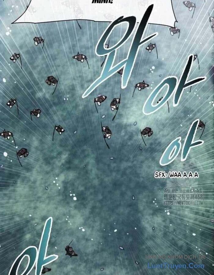 Tao Là Ác Nhân - Chapter 189 - Page 46