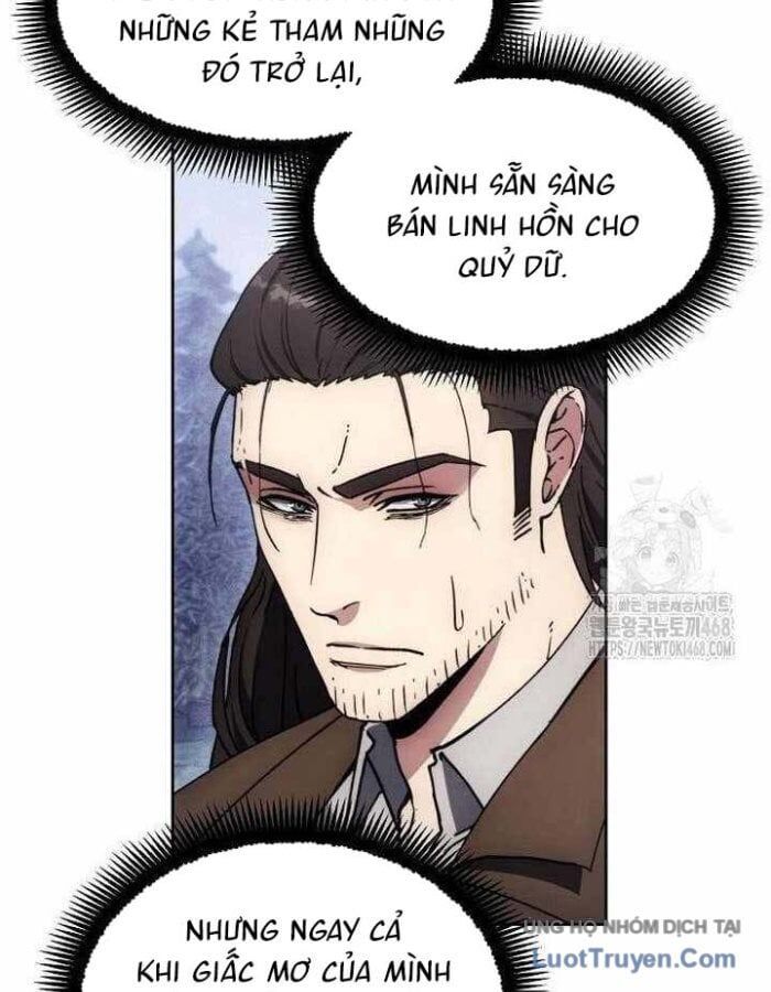 Tao Là Ác Nhân - Chapter 189 - Page 48