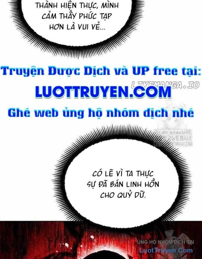 Tao Là Ác Nhân - Chapter 189 - Page 49