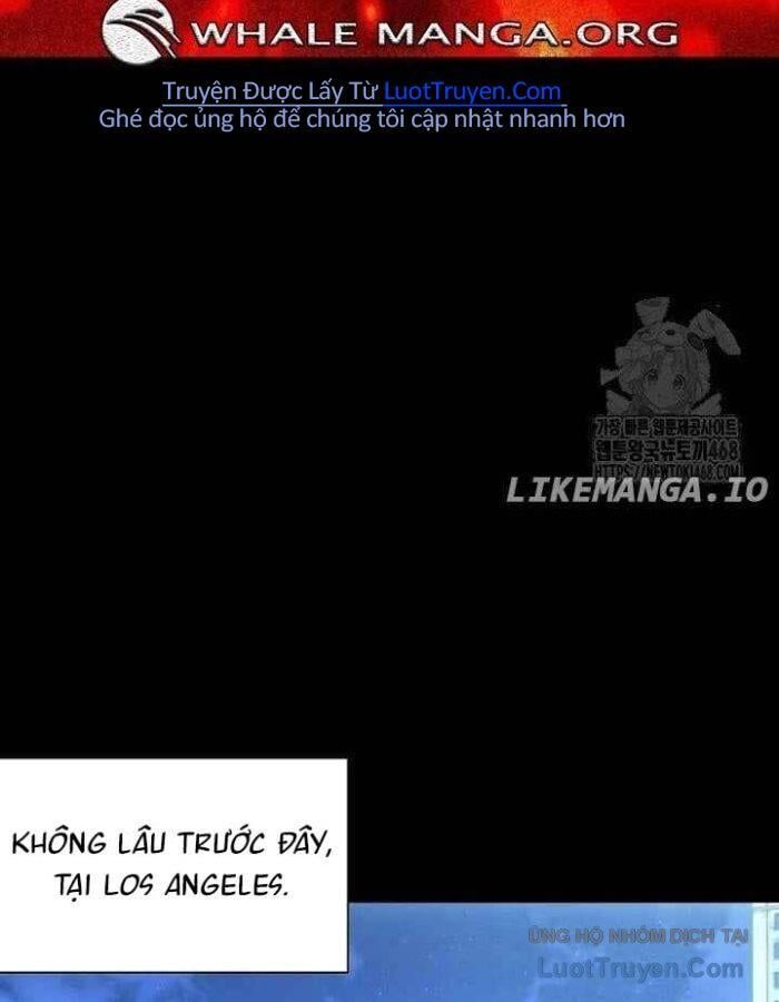 Tao Là Ác Nhân - Chapter 189 - Page 51