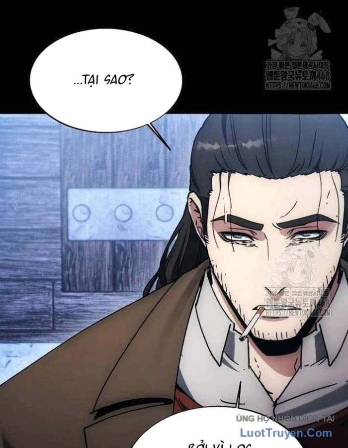 Tao Là Ác Nhân - Chapter 189 - Page 55