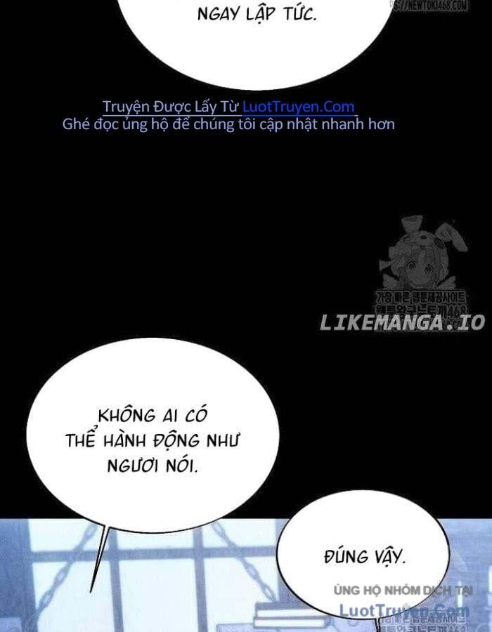 Tao Là Ác Nhân - Chapter 189 - Page 58