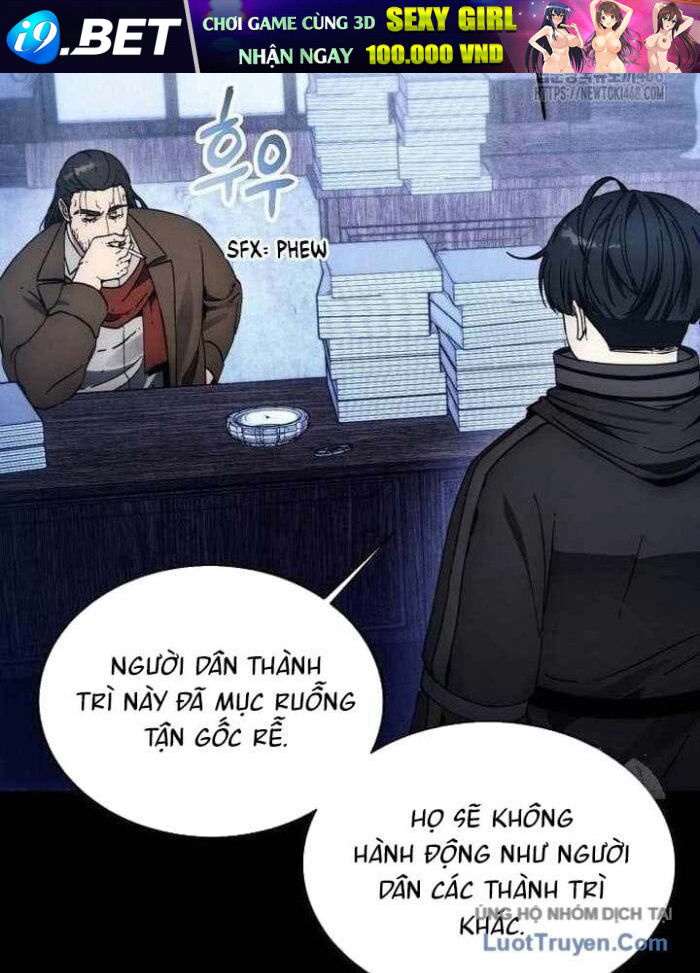 Tao Là Ác Nhân - Chapter 189 - Page 59