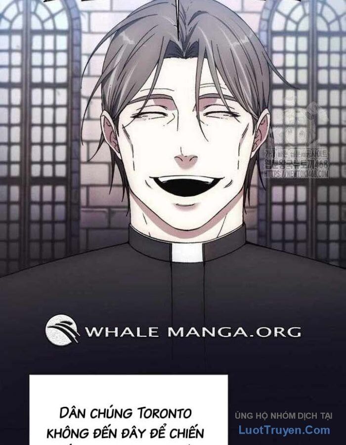 Tao Là Ác Nhân - Chapter 189 - Page 6