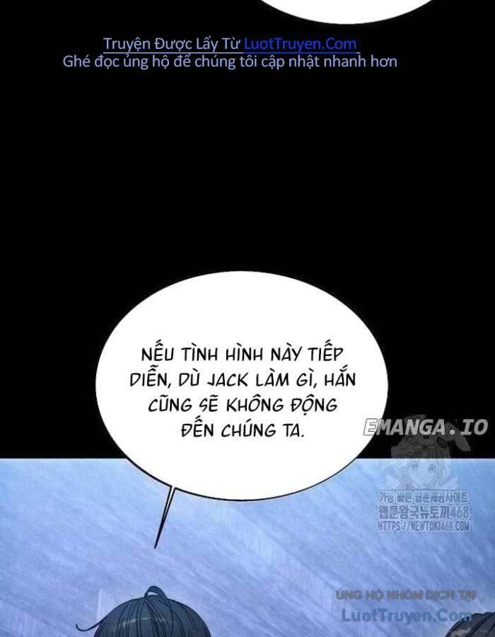 Tao Là Ác Nhân - Chapter 189 - Page 60
