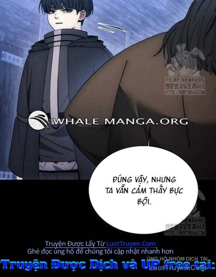 Tao Là Ác Nhân - Chapter 189 - Page 61