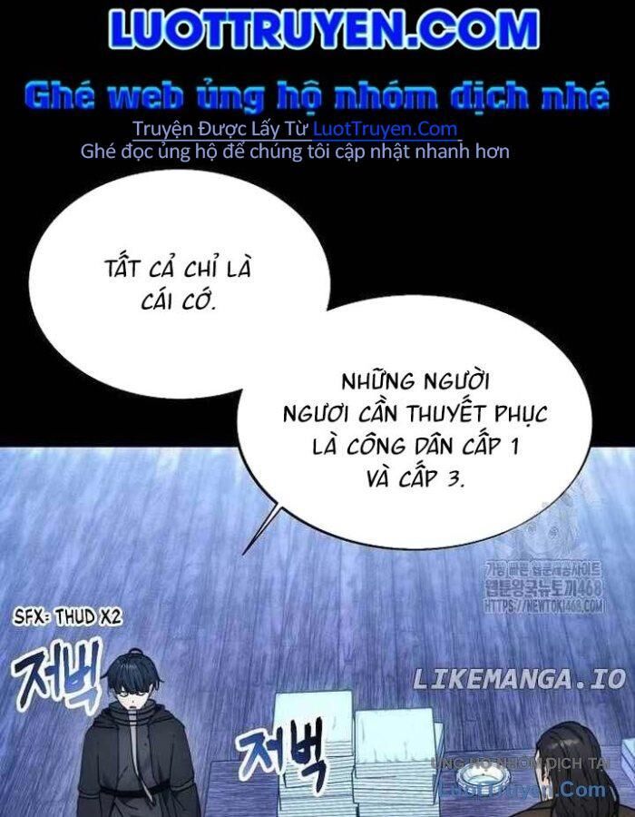 Tao Là Ác Nhân - Chapter 189 - Page 62