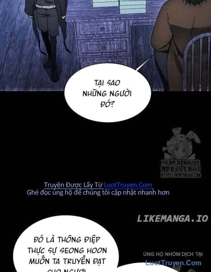Tao Là Ác Nhân - Chapter 189 - Page 63