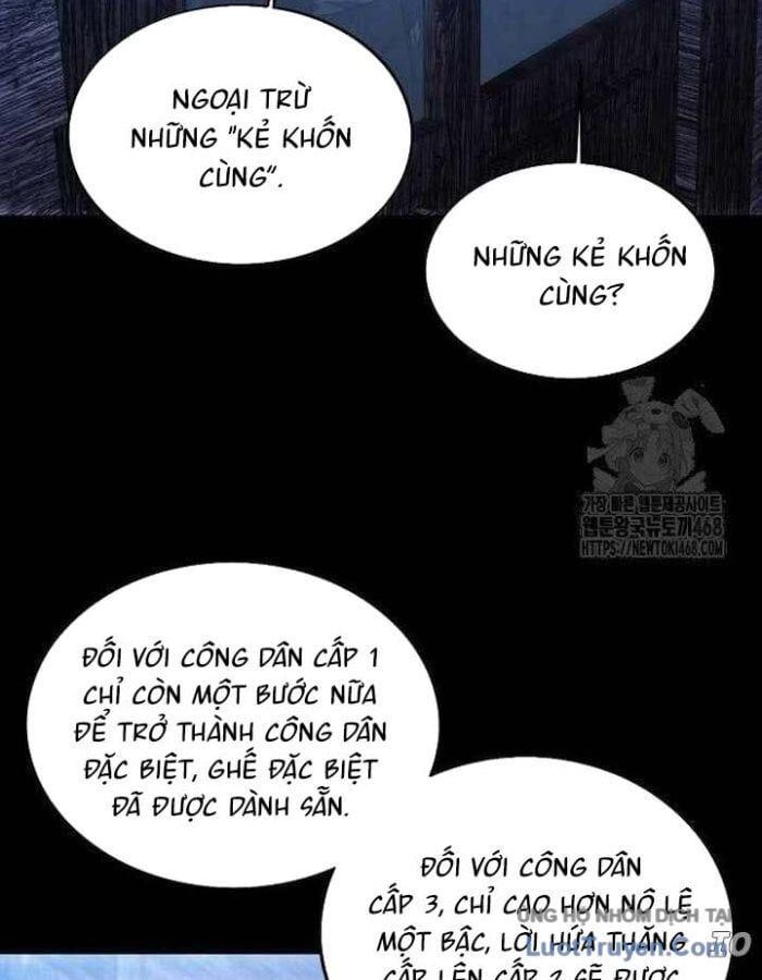 Tao Là Ác Nhân - Chapter 189 - Page 65