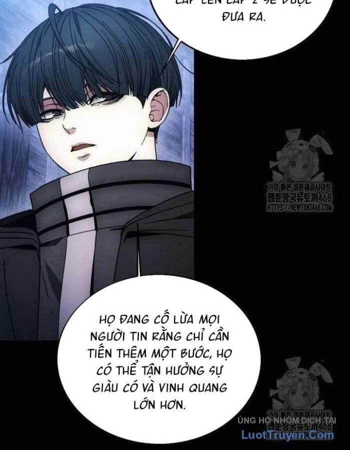 Tao Là Ác Nhân - Chapter 189 - Page 66