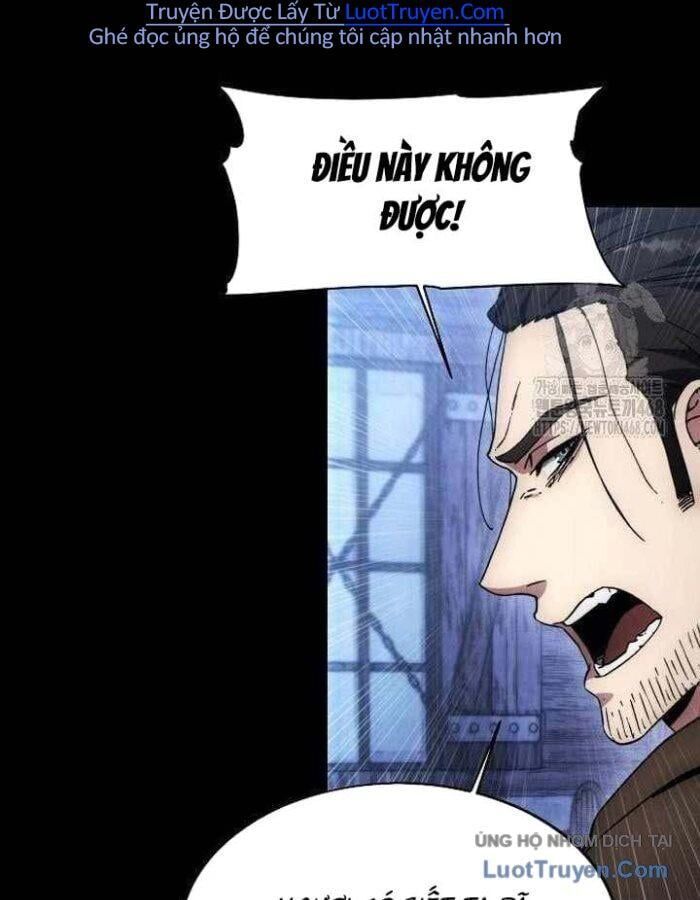 Tao Là Ác Nhân - Chapter 189 - Page 67