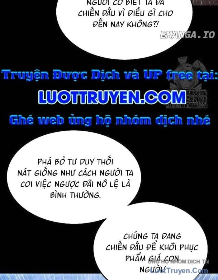 Tao Là Ác Nhân - Chapter 189 - Page 68