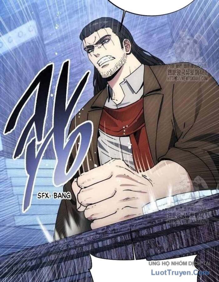 Tao Là Ác Nhân - Chapter 189 - Page 69