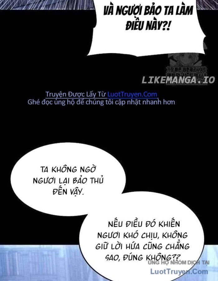 Tao Là Ác Nhân - Chapter 189 - Page 70