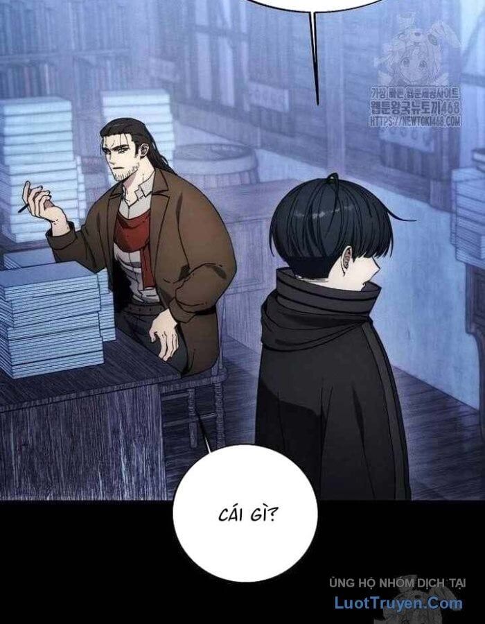 Tao Là Ác Nhân - Chapter 189 - Page 71