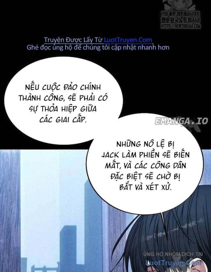 Tao Là Ác Nhân - Chapter 189 - Page 72