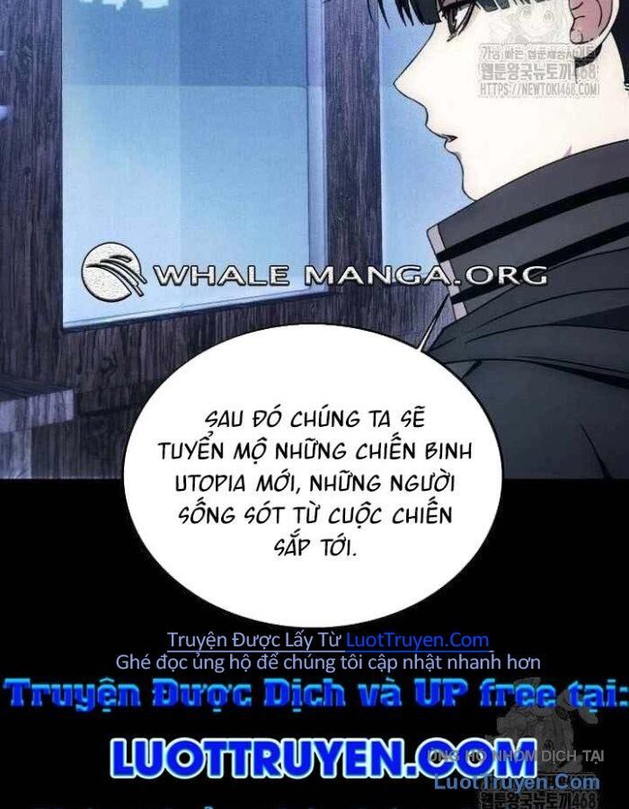 Tao Là Ác Nhân - Chapter 189 - Page 73