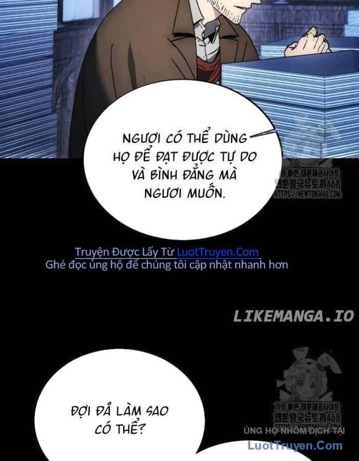 Tao Là Ác Nhân - Chapter 189 - Page 75