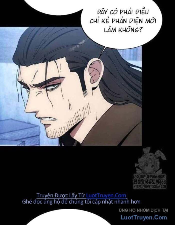 Tao Là Ác Nhân - Chapter 189 - Page 76