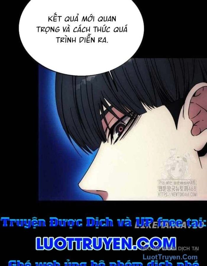 Tao Là Ác Nhân - Chapter 189 - Page 77