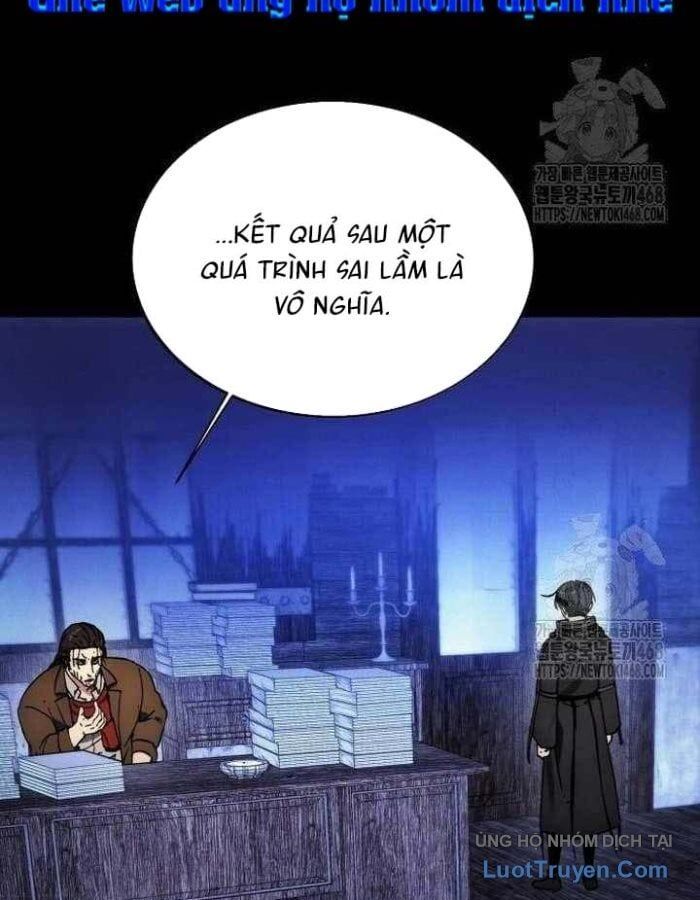 Tao Là Ác Nhân - Chapter 189 - Page 78